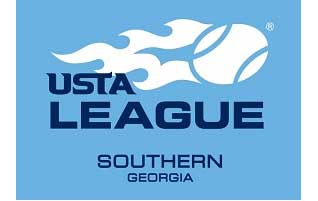USTA League