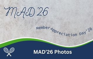 MAD '26