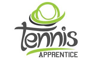 Tennis Apprentice